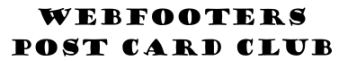 webfootersfonta02