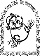 webster2-196602