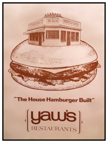 yaws-hamburger-built-menua